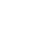 Mobile phone QR code