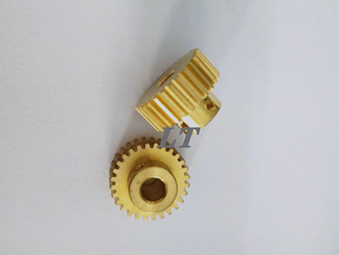 LT-W-GT28 Transmission gear